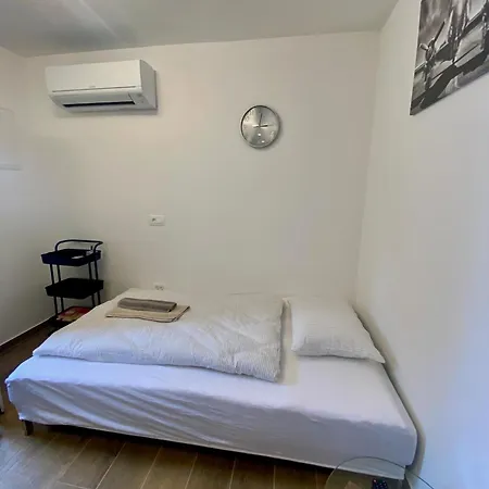 Aero Apartmaji Lesce-bled * Лешче