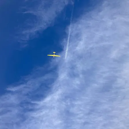 Aero Apartmaji Lesce-bled * לאסצה