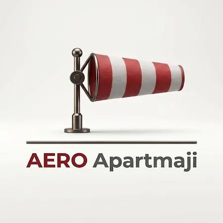 Aero Apartmaji Lesce-bled Апартаменты Лешче