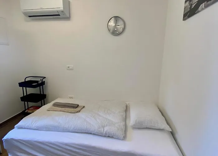 Aero Apartmaji Lesce-bled * Lesce (Upper Carniola)