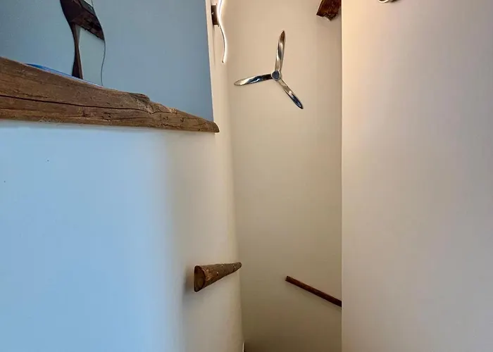 Appartamento Aero Apartmaji Lesce-bled