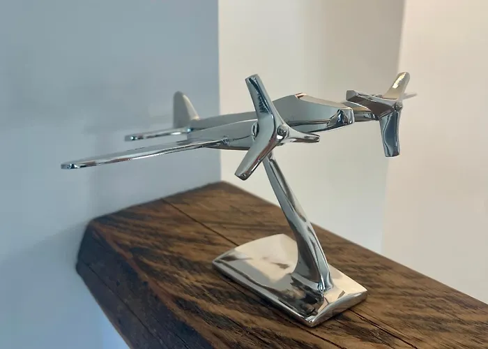 Апартаменты Aero Apartmaji Lesce-bled Лешче