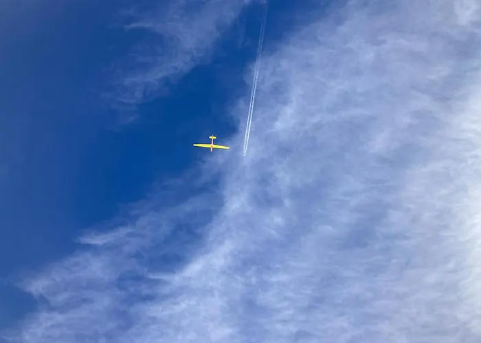 Aero Apartmaji Lesce-bled * Lesce (Upper Carniola)